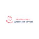 Professional Gynecological Services logo